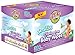 Earth's Best Chlorine-Free Wipes, Sensitive, 384 Count