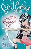 Artemis the brave