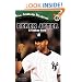 Derek Jeter: A Yankee Hero (All Aboard Reading)