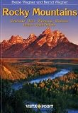 Rocky Mountains: Colorado. Utah. Wyoming. Montana. Idaho. South Dakota