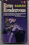 Reno Rendezvous