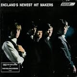 England's Newest Hit Makers + 10 Bonus Tracks
