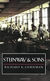 Steinway and Sons