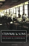 Steinway and Sons