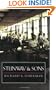 Steinway and Sons