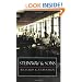 Steinway and Sons