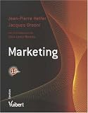Marketing