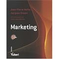 Marketing