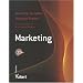 Marketing