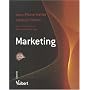 Marketing