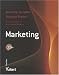 Marketing