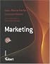 Marketing