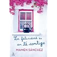 Detalles del producto