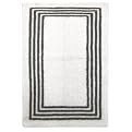 Fieldcrest® Rug - Pigeon Gray (21x34")