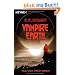Vampire Earth - Tag der Finsternis: Roman