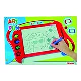 D�tails sur le produit