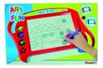 Simba 106330277 - Magic Drawing Board...