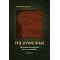 The Living Bible
