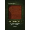 The Living Bible, TuTone