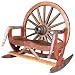 Arapaho Rocker