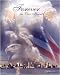 Forever In Our Hearts by Danny Hahlbohm. Size 16.00 inches width by 20.00 inches heig...