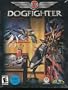 Airfix: Dogfighter