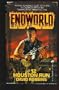 Houston Run (Endworld Ser: No 12)