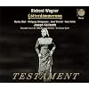 Wagner: G�tterd�mmerung (August 14, 1955)