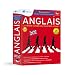 Anglais Top Label 2011 - Tous Niveaux