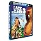 Blu-Ray Library 2
