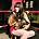 Bat for Lashes