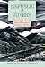A Republic of Rivers: Three Centuries of Nature Writing from Alaska and the Yukon