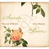 Mollie O'Brien & Rich Moore Saints & Sinners