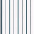 Can You Imagine Wallpaper - Pattern 518-35816