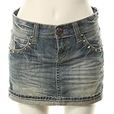 VJAYRO X^bYcLfj~jSK : fjXJ[g