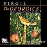 The Georgics