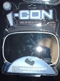 Case on the Go for NDS