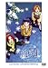 転校生 Last Etude.「Christmas Memory」