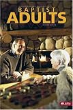 Baptist Adults