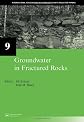 Groundwater in Fractured Rocks (Iah - Selected Papers on Hydrogeology)