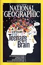 National Geographic