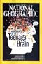 National Geographic