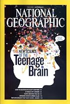 National Geographic