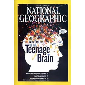 National Geographic
