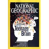 National Geographic ~ National Geographic...