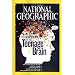 National Geographic