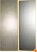 DIAMOND SHARPENING STONE - hone block - 2