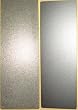 DIAMOND SHARPENING STONE - hone block - 2
