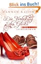 Die Verlockung des Gl�cks