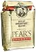 Pear's Gourmet 100% Arabica Breakfast Blend Coffee, Ground, Decaf, 8-Ounce Bags (Pack of 6)